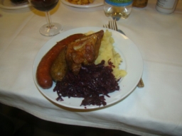 idosek2018_12_20210412